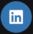 Linkedin - Newton Electronics